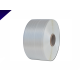 PES páska 13 mm pozdľžne tkaná